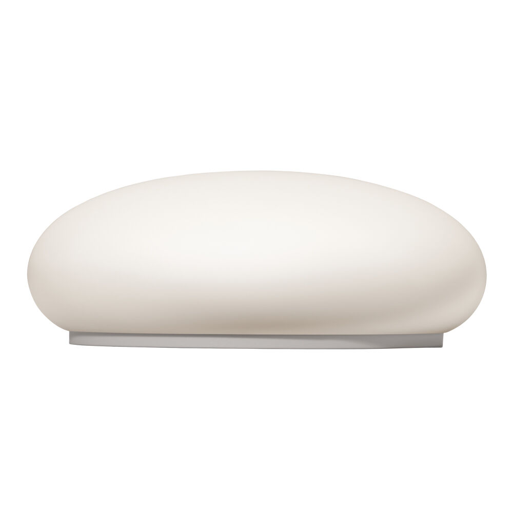 Google Nest Temperature Sensor 2nd Gen