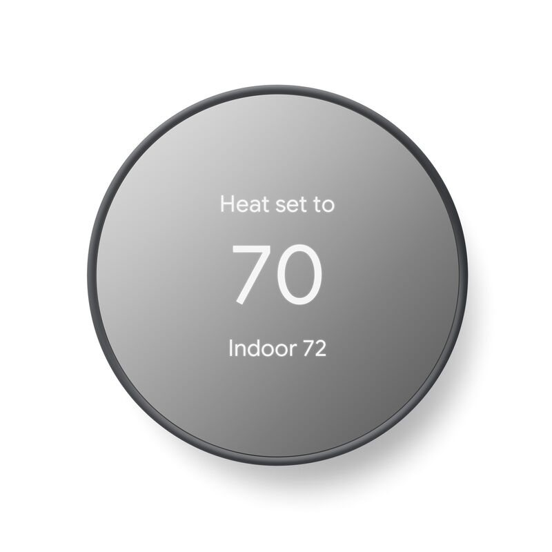 google-nest-thermostat-charcoal-smud-energy-store