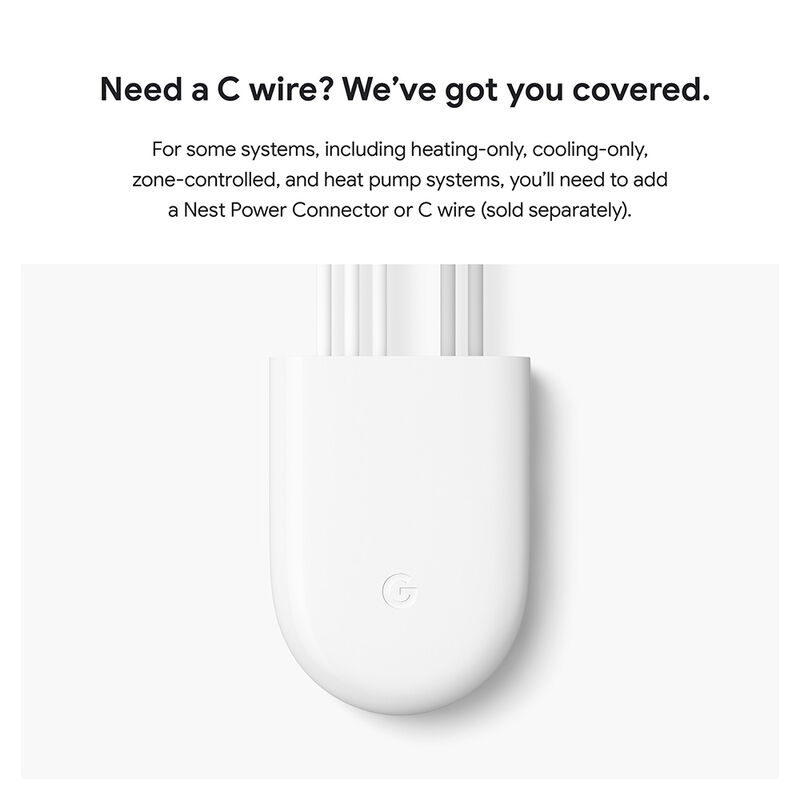 Auxiliary Heat Emergency Heat Nest Thermostat Auxiliary Heat Heat