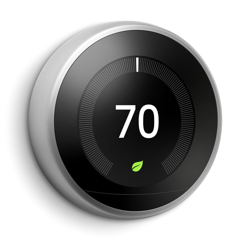 google-nest-learning-thermostat-stainless-steel-smud-energy-store