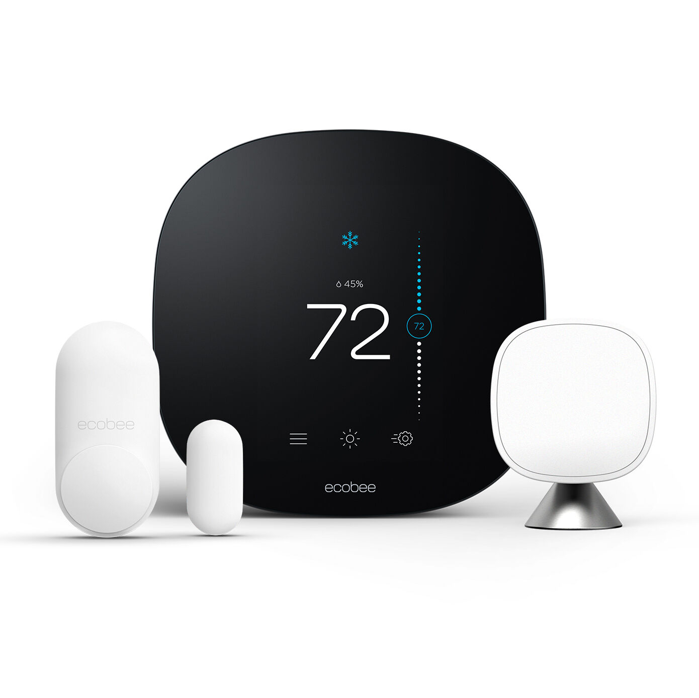 Smud Smart Thermostat 2025